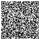 QR code with Color Copy Plus contacts
