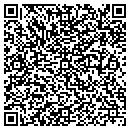 QR code with Conklin Dana L contacts
