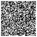 QR code with Dupree Apliance contacts