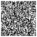 QR code with Skagit Co Fpd 10 contacts