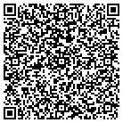 QR code with Consultants In Cardiology Pc contacts