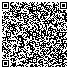 QR code with Cermak Peterka Petersen contacts