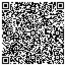 QR code with Crew Jennifer contacts