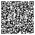QR code with Diaz Perchas contacts