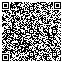 QR code with Curtis Clark Designs contacts