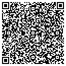 QR code with Custom Graphics contacts