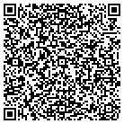 QR code with Domingo Nieves Ortiz (Palma Sola) contacts
