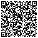 QR code with Don Manolo Rivera contacts