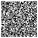 QR code with Custom Graphics contacts