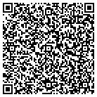 QR code with Danville Cardiology Center contacts