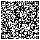 QR code with Tolan Legal Service contacts