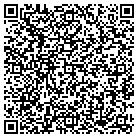 QR code with William K Thomson Phd contacts