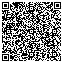 QR code with Custom Racing Graphics contacts