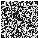 QR code with Dra Concha Melendez contacts