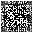 QR code with Bow Supply Corp contacts