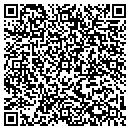QR code with Debourcy Sean G contacts