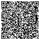 QR code with Toldt Development Inc contacts