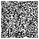 QR code with Dr Rick Aberman contacts