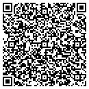 QR code with David L Sheffield contacts