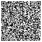 QR code with Skamokawa East Valley-18Jy contacts