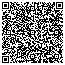 QR code with Dr Gopinath Jadhav contacts