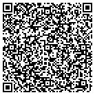 QR code with Dr Richard M Newton Sr contacts