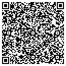 QR code with Breeme Wholesale contacts
