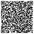 QR code with Dr Maximo Donoso Sanchez contacts