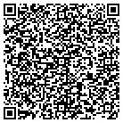 QR code with Kingston Mortgage Service contacts