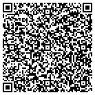 QR code with Amazing Recycled Products contacts