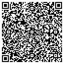 QR code with Esmail Rafi Md contacts