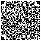 QR code with Tri-State Generation & Trans contacts