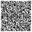 QR code with Forrest Terry L Md Facc contacts