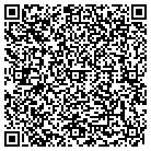 QR code with Kitsap Credit Union contacts