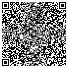 QR code with Garuda Coaching & Consulting contacts