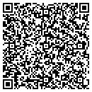 QR code with Design & Print Co contacts