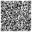QR code with Screamin Doggies Custom contacts