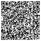 QR code with Design Squared LLC contacts