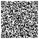 QR code with Generations Community Support contacts