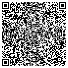 QR code with Snohomish Fire District 19 contacts
