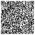 QR code with Snohomish Fire District 28 contacts