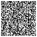 QR code with Mtm Investments LLC contacts