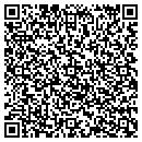 QR code with Kuling Group contacts