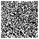 QR code with Colorado Seed Co Inc contacts