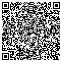 QR code with Burton Inc contacts