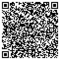 QR code with Double D Graphics contacts
