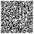 QR code with South Pierce Fire & Rescue contacts