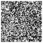 QR code with Heart And Vascular Specialists P C contacts