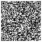 QR code with Dsr Motorsports & Hydrgrphcs contacts