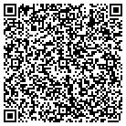 QR code with Heart Center Administration contacts